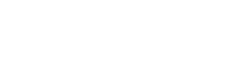 Райфайзен Банк
