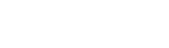Уралсиб