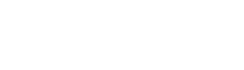 Хоум Банк